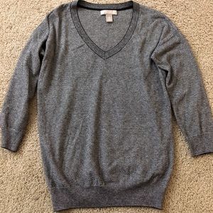 Banana republic sweater